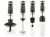 LUND 67700 blender 700 W #9