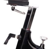 HMS Fitness SW8902N Spinningcykel #27