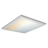 Osram SMART+ Matter Planon Plus loftbelysning LED #4