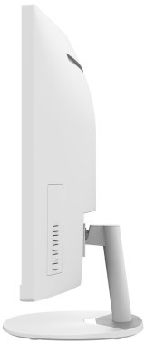 MSI Pro MP341CQ computerskrm 86,4 cm (34