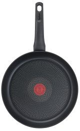 Tefal Ultimate G2680472 stegepande Gryde til alle forml Rund #10