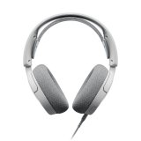 Hovedtelefoner SteelSeries Arctis Nova 1P #12