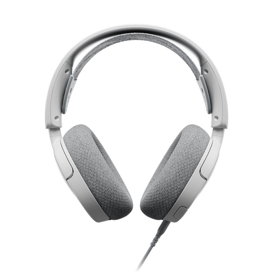 Hovedtelefoner SteelSeries Arctis Nova 1P #12