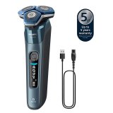 Philips SHAVER Series 7000 S7882/55 Elektrisk Wet & Dry-shaver #7