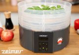 Maddehydrator ZELMER ZFD2025 #9