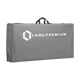 HMS Fitness MGS01 Almindelig velsesmtte Gr #15