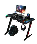 Raptor Gaming GT-100 RGB #7