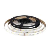 V-TAC WiFi RGB+CCT IP65 VT-5050 90-EU #3