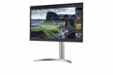 LG 27UQ850V-W computersk�rm 68,6 cm (27