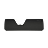 Contour Design Wrist rest, RollerMouse Red Plus #1