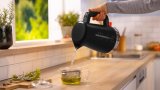 Bosch TWK4M223 elkedel 1,7 L 2400 W Sort #17