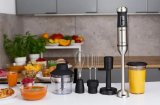Blender rczny-zestaw MPM MBL-42M #17