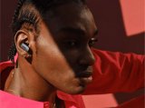 Bose QuietComfort Ultra Headset Trdls I rerne Musik/hverdag Bluetooth Sort #6