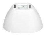 Braun PL5152 Intenst pulserende lys (IPL) Guld, Hvid #22