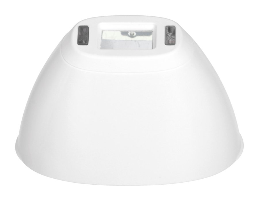 Braun PL5152 Intenst pulserende lys (IPL) Guld, Hvid #22