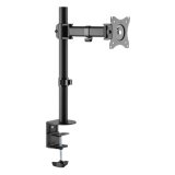 LogiLink BP0020 skrmbeslag og -stativer 68,6 cm (27