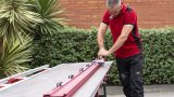 RUBI SLAB CUTTER G3 #13