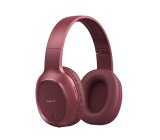 Havit H2590BT Pro trdlse in-ear-hovedtelefoner #4
