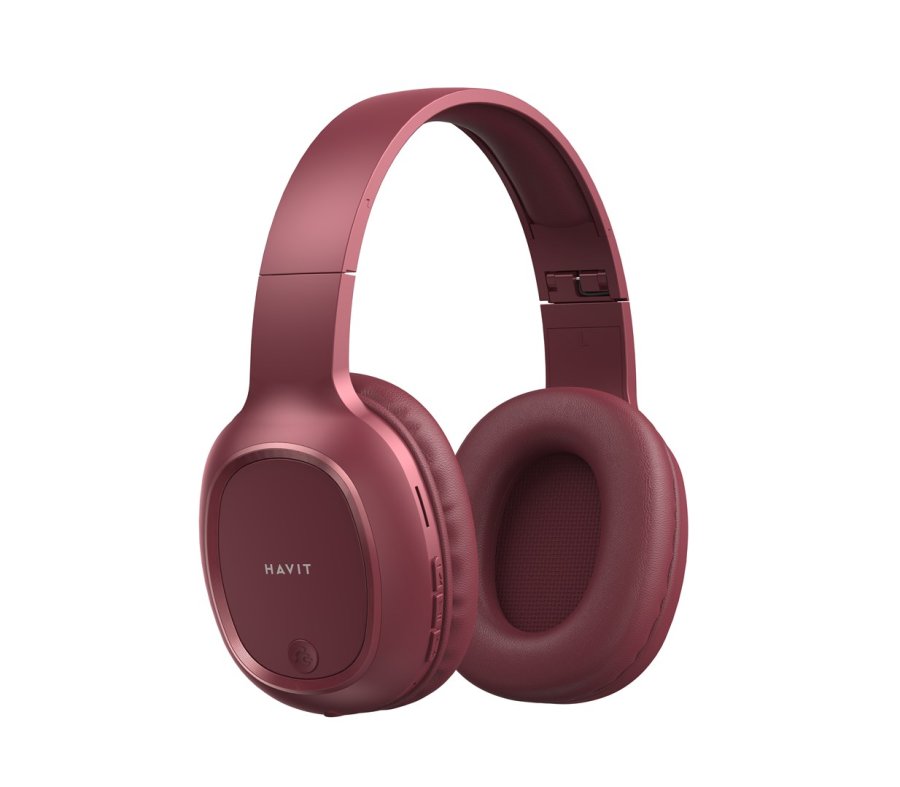 Havit H2590BT Pro trdlse in-ear-hovedtelefoner #4