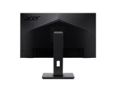 Acer B277KLbmiiprfx computersk�rm 68,6 cm (27