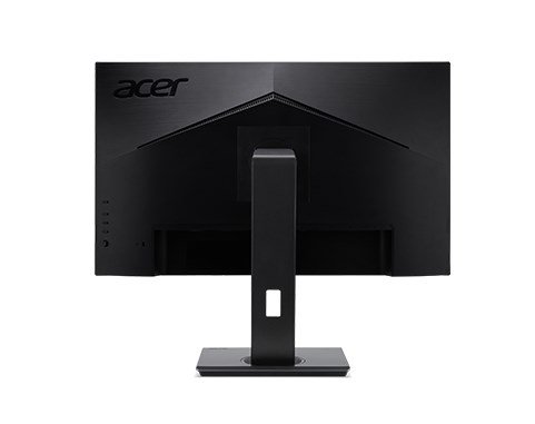 Acer B277KLbmiiprfx computersk�rm 68,6 cm (27