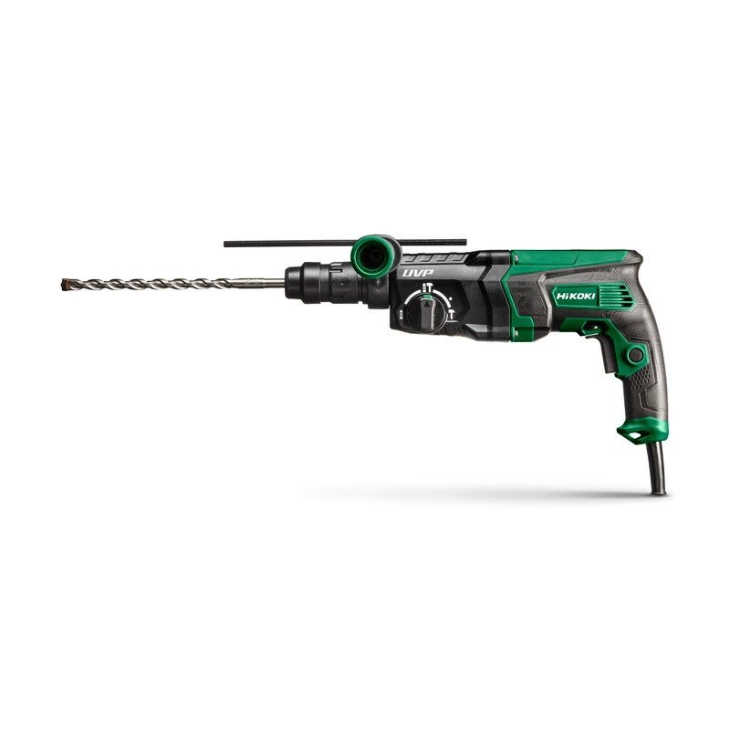 Hikoki DH28PMY2 850 W 1100 rpm SDS-plus #1