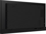 Monitor IIYAMA 139.0cm LH5575UHS-B2AG #11
