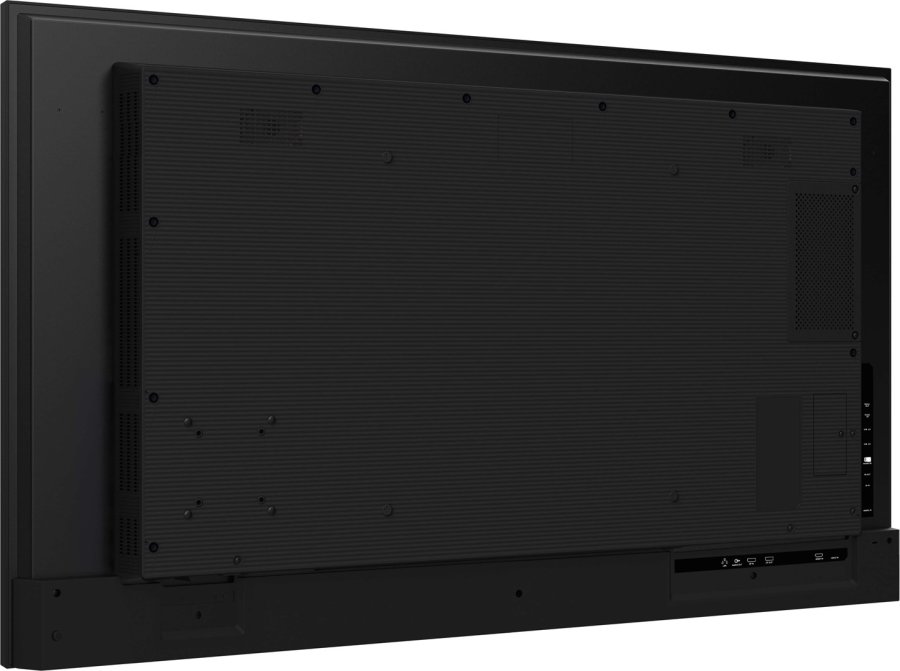 Monitor IIYAMA 139.0cm LH5575UHS-B2AG #11