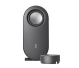 Logitech Z407 Bluetooth computer speakers with subwoofer and wireless control 40 W Graphite 2.1 channels #5