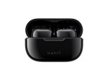 Havit TW925 - TWS trdlse hovedtelefoner (sort) #4