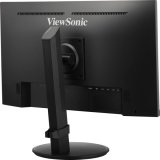 Viewsonic VG Series VG2409-MHDU-2 computersk�rm 60,5 cm (23.8
