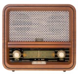Retro radio Camry CR 1188 #2