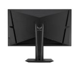 ASUS TUF Gaming VG27AQ computerskrm 68,6 cm (27