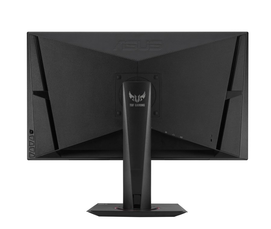 ASUS TUF Gaming VG27AQ computerskrm 68,6 cm (27