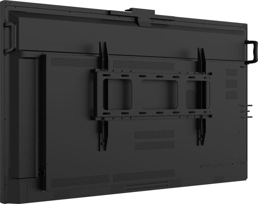 iiyama TE6515A-B2AG skilte display Kiosk design 163,8 cm (64.5