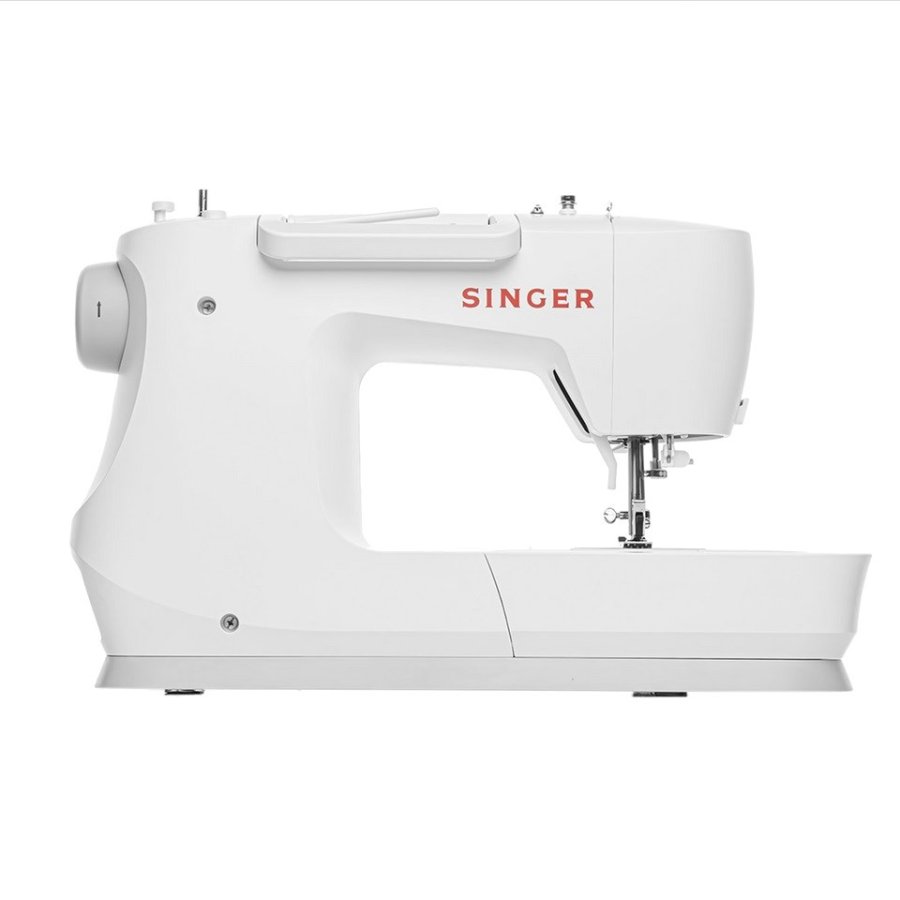 Singer C7255 symaskine #7