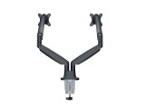 Multibrackets 3286 skrmbeslag og -stativer 68,6 cm (27