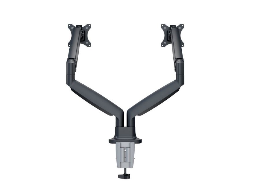 Multibrackets 3286 skrmbeslag og -stativer 68,6 cm (27