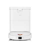 Xiaomi Robot Vacuum H50 0,28 L Hvid #1
