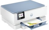 HP ENVY Inspire 7221e Trdlst All-in-One Farve Printer, Instant Ink; Fotoudskrivning #12