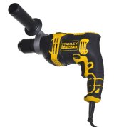 SLAGBORE STANLEY FMEH750-QS 750W #10