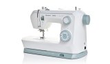 Husqvarna Onyx 15 symaskine #6