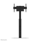 Neomounts FL45S-825BL1 tv-beslag 190,5 cm (75