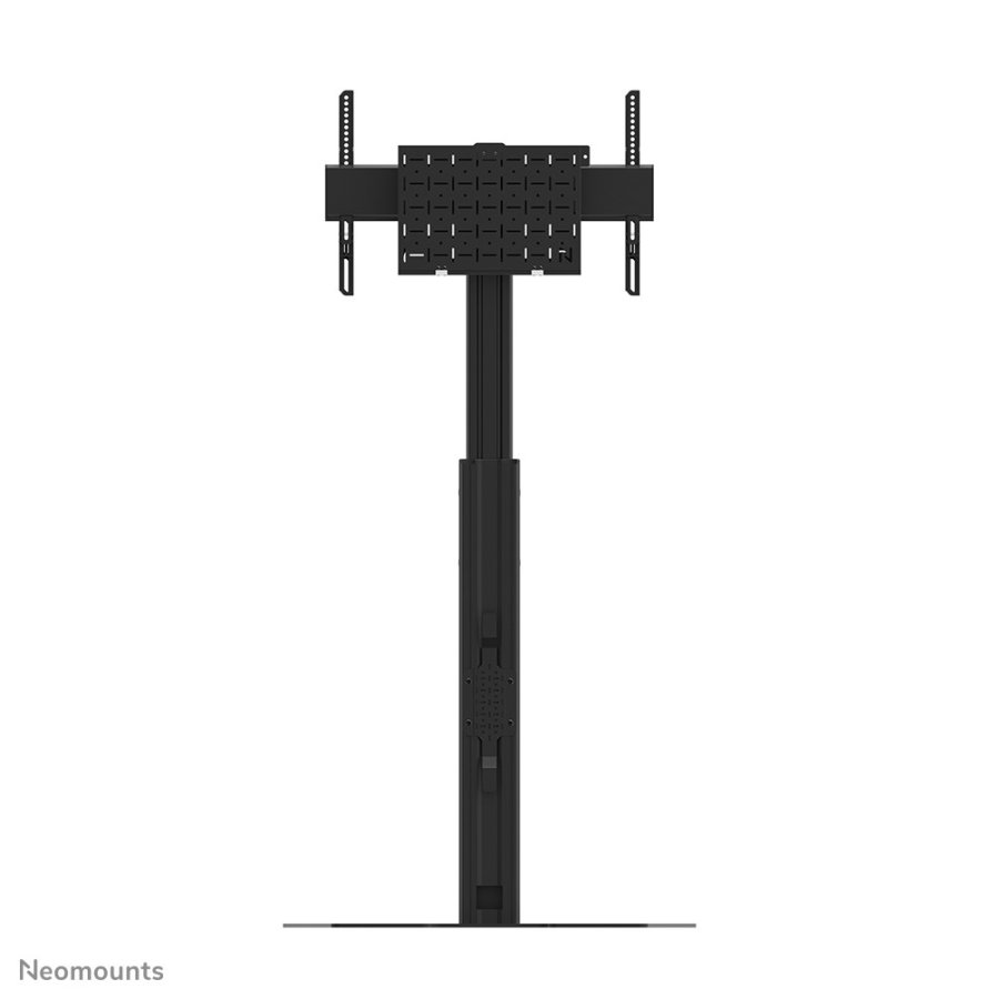 Neomounts FL45S-825BL1 tv-beslag 190,5 cm (75
