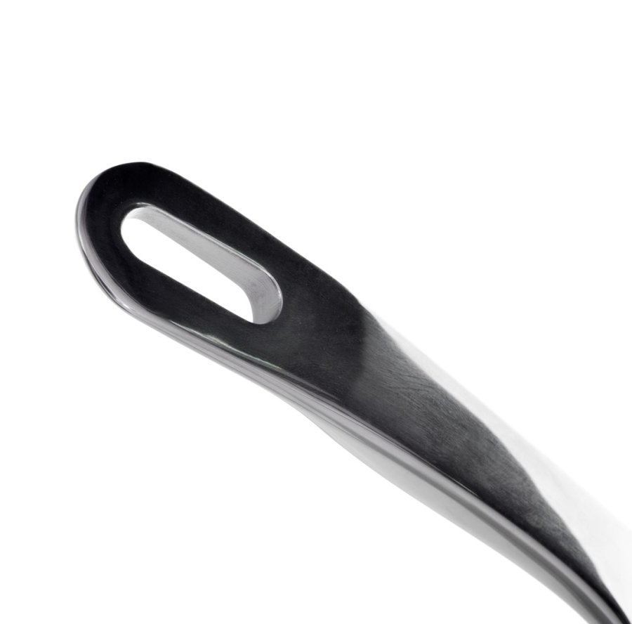 Pan Ballarini Alba titanium 26 cm ALBG0L0.26U #16