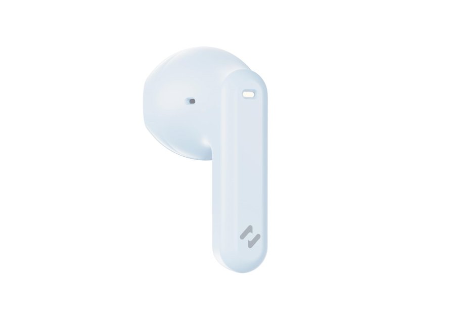 Havit TW931 - TWS trdlse hovedtelefoner, bl #5
