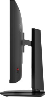MSI MAG 322URDF E16 computersk�rm 80 cm (31.5