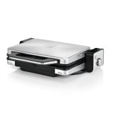WMF Lono 0415130011 1,5 L 8 person(er) #1