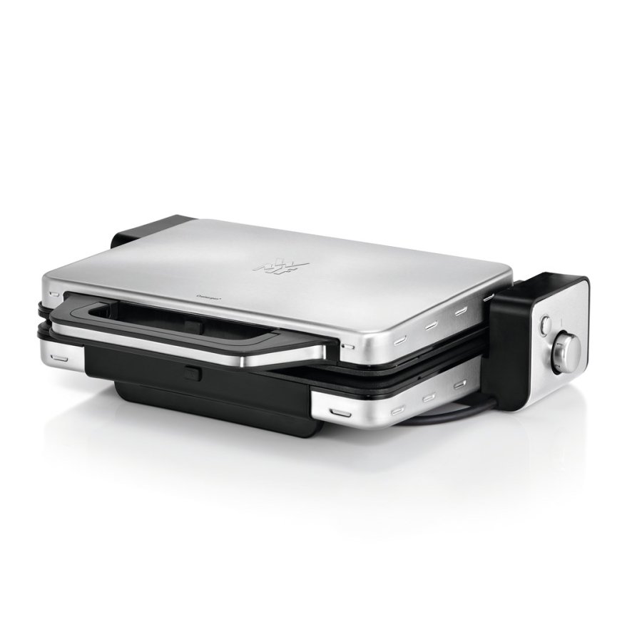WMF Lono 0415130011 1,5 L 8 person(er) #1