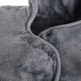 ELEKTRISK VEST PC-RNH 3107 PROFICARE gr #9